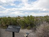 Mono Lake 11